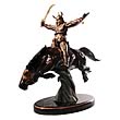 Conan the Conqueror Faux-Bronze Statue